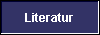  Literatur 